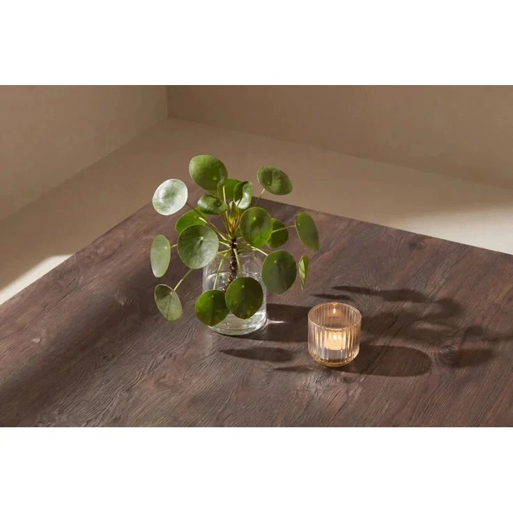 Venture Home Couchtisch – Bild 4