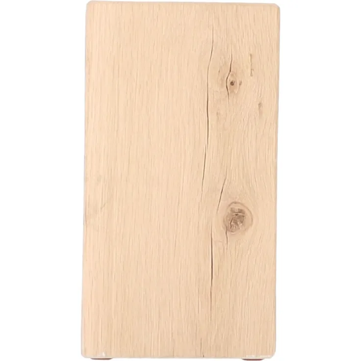Beistelltisch Lukas SHARE 10: Spende 10 % 34 cm