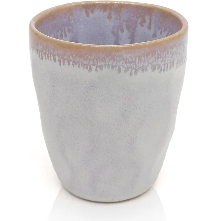 MEA LIVING Espressotasse Mea-Living STONEWARE Espressobecher, Stoneware – Bild 3