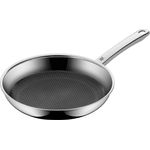 WMF Profi Resist Frying Pan