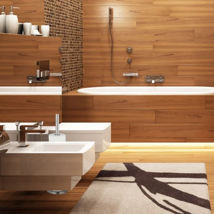 Toilettenpapier Aufbewahrung stehend 10027969 – Bild 5