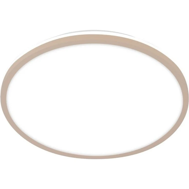 Briloner Leuchten LED Deckenleuchte LANA 3046011 – Bild 4