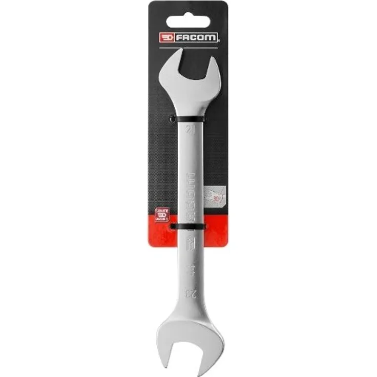 Facom Maulschlüssel Serie 44 21x23 mm, SB