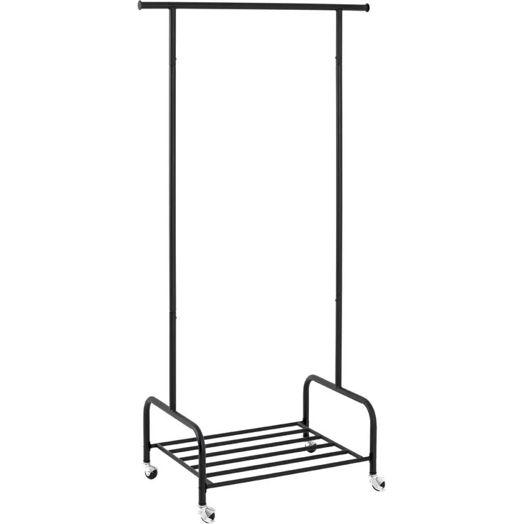 Rollgarderobe MARIO 1
