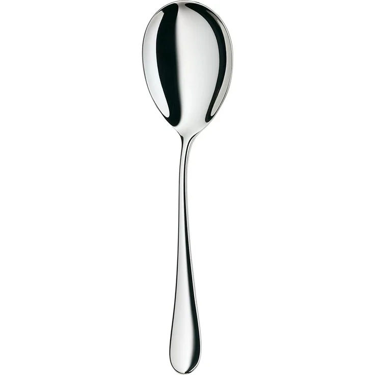 WMF Merit Servierlöffel 3201001957