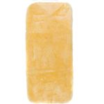 Fillikid Lammfelleinlage 73x33 TOP