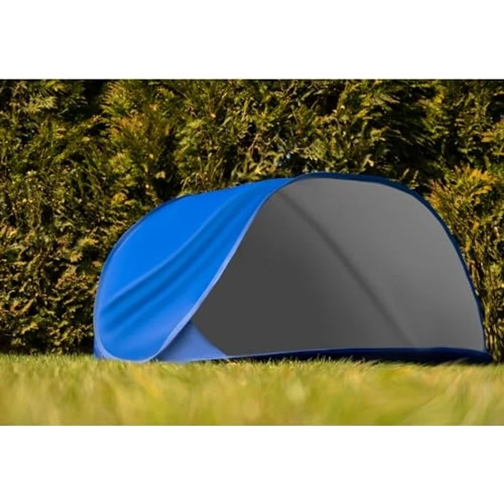 Trizand PLAIR ZELT 220X120X100CM TRIZAND 23862 – Bild 3