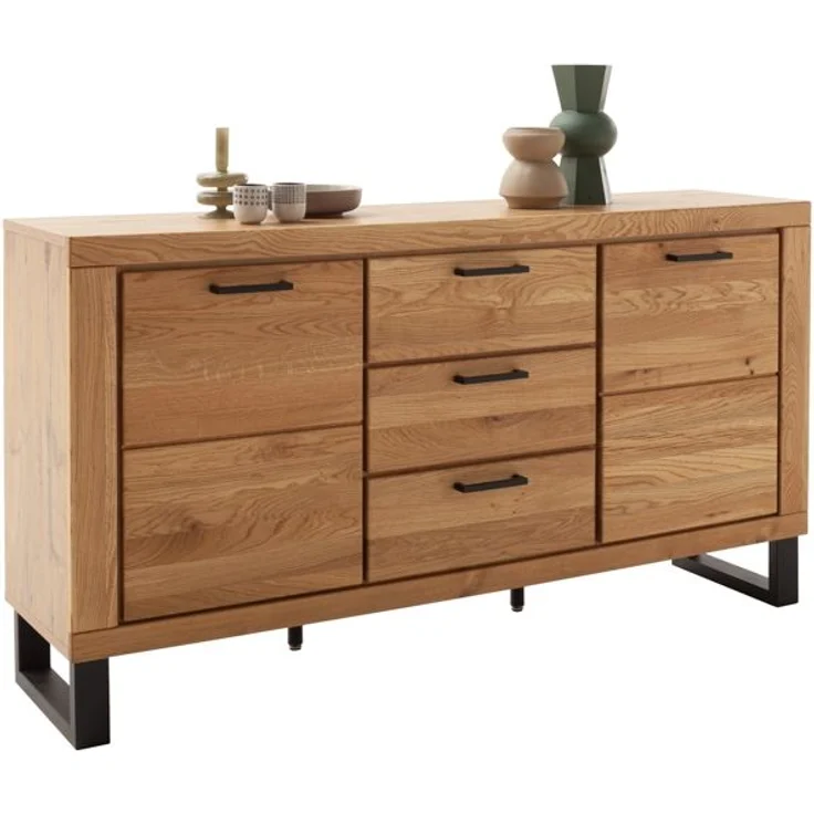 MCA Direkt KAMBO Sideboard T01 – Bild 2