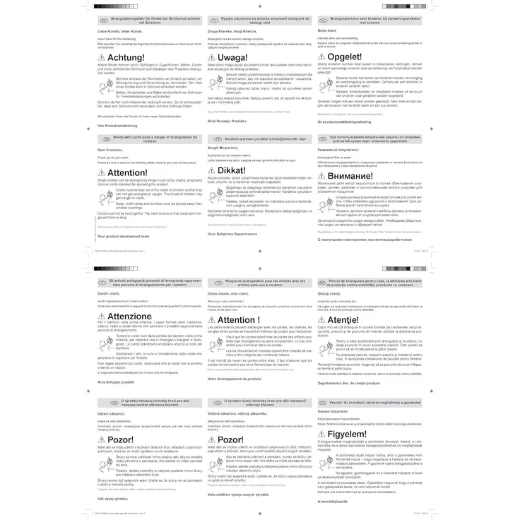 Kutti Scheibengardine Camille (1 St), Bindebänder, blickdicht, Kurzgardine, Baumwolle, Landhaus, romantisch, Herz, Spitze, Volant – Bild 5