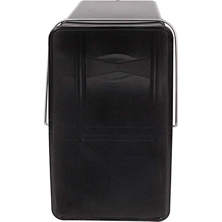 BLANCO Eimer 14 Liter schwarz für SELECT BOTTON / Abfalleimer / Eimer – Bild 4