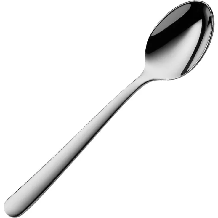 WMF Kaffeelöffel Kult