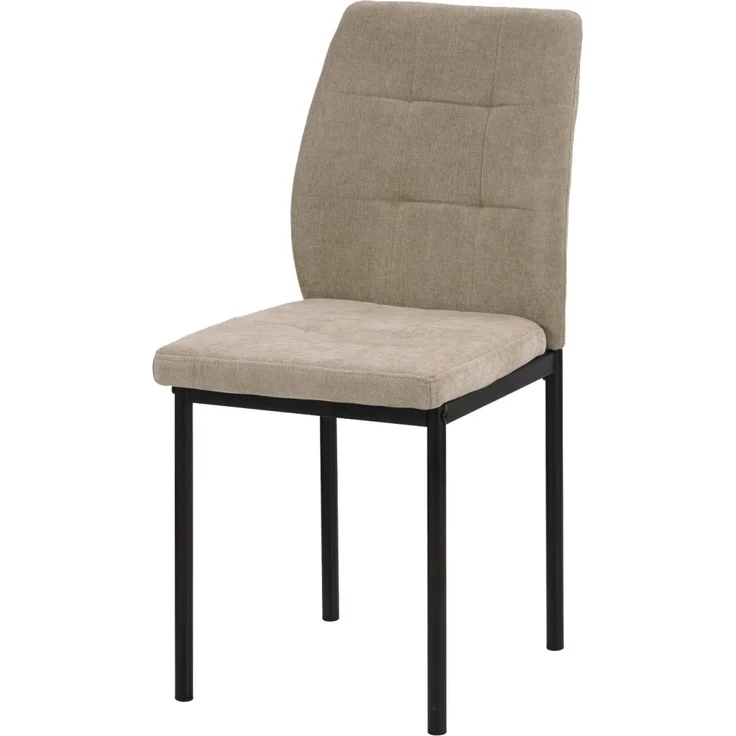 Stuhl TromiM beige – Bild 2