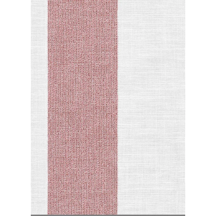 Lysel - Ösenschal Esira #1W in den Maßen (B x H): 144cm x 245cm in Rosé/rosa – Bild 4