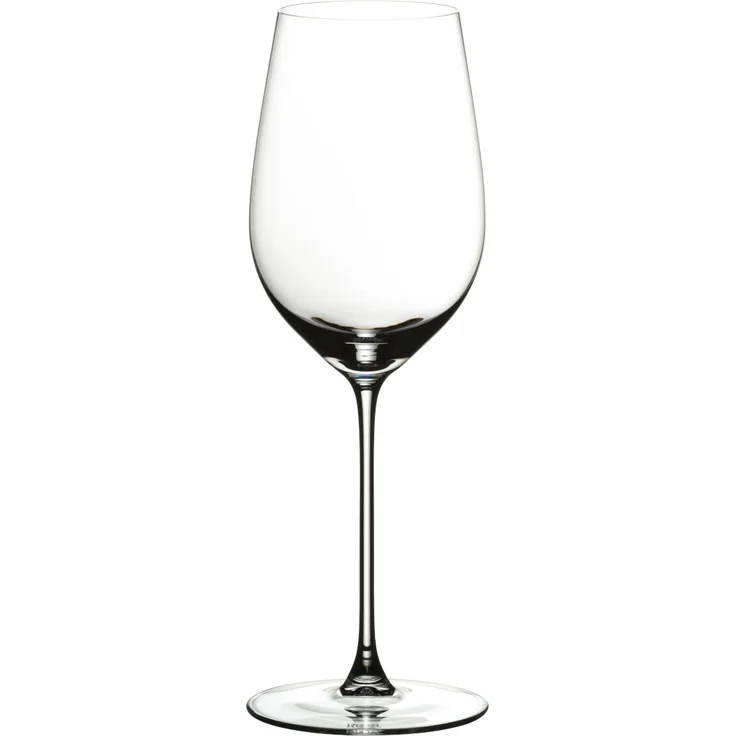 RIEDEL 5449/15 VERITAS Riesling/Zinfandel Weinglas VORTEILSSET KAUF 4 ZAHL 3 – Bild 3