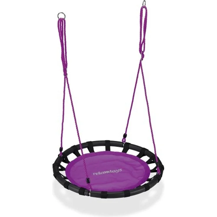 Nestschaukel 80cm – Bild 1