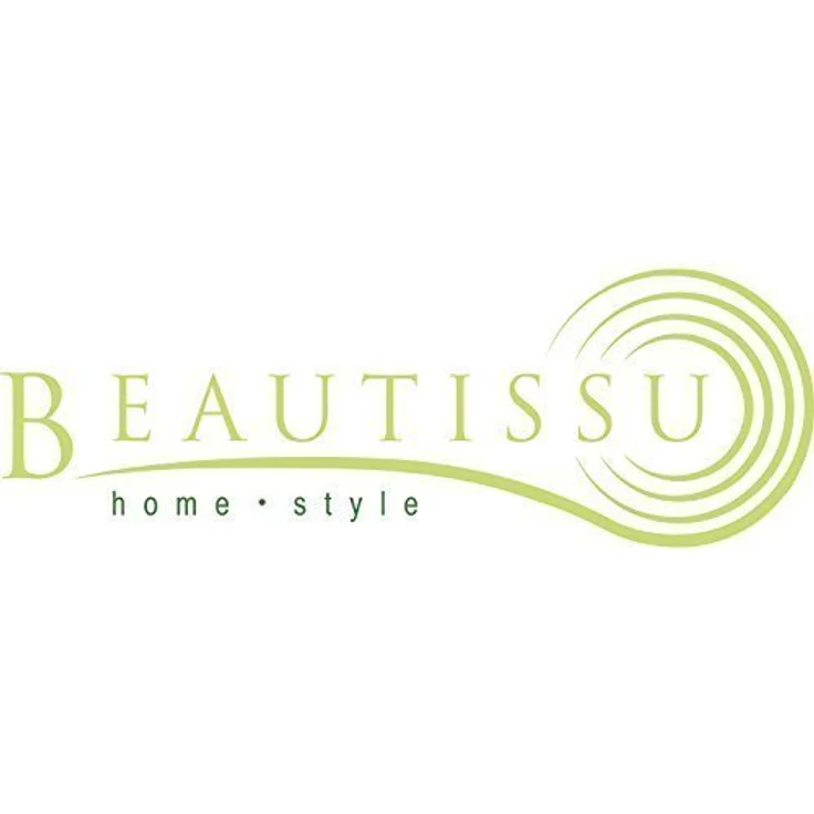 Beautissu Bankauflage Loft BK, grau, 48x5x120 cm, Outdoor Sitz- und Rückenkissen aus robustem Textil – Bild 9
