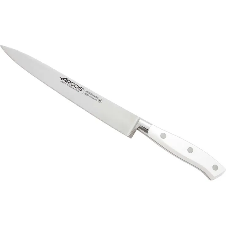 Arcos Arcos Fischmesser 170 mm Riviera 232924