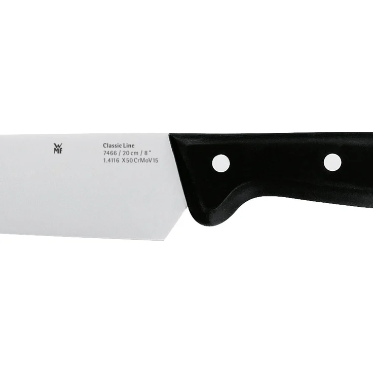 WMF Classic Line 18.7470.6030 Messerblock – Bild 6