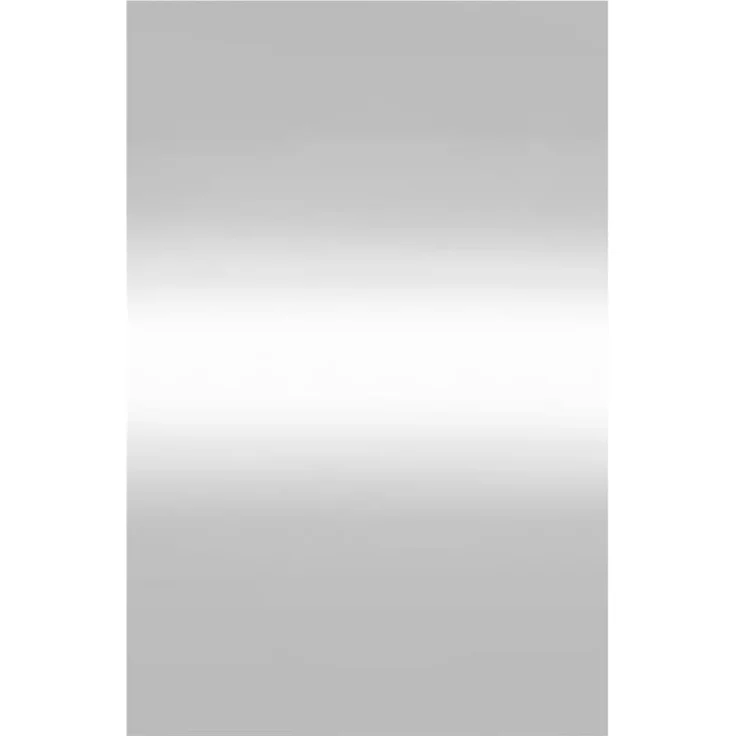 vidaXL Wandspiegel 40x60 cm Glas Rechteckig 350446 – Bild 1