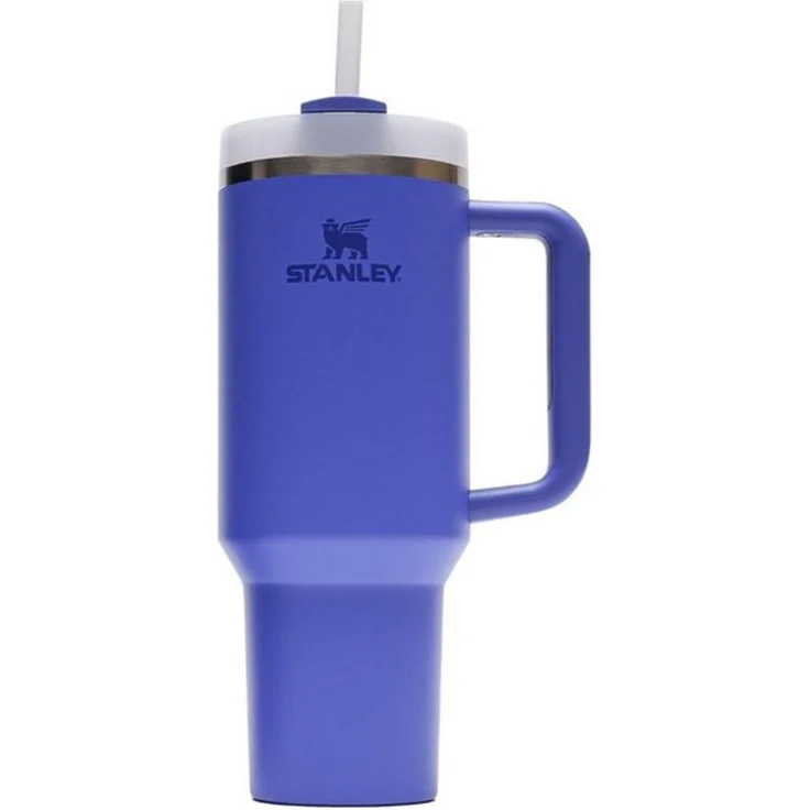 Stanley 1913 Thermobecher 1,18L – Bild 1