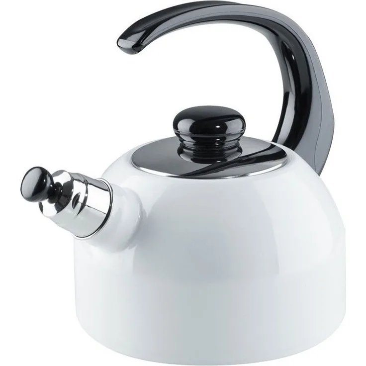 Riess Riess Wasserkocherabdeckung R2731000