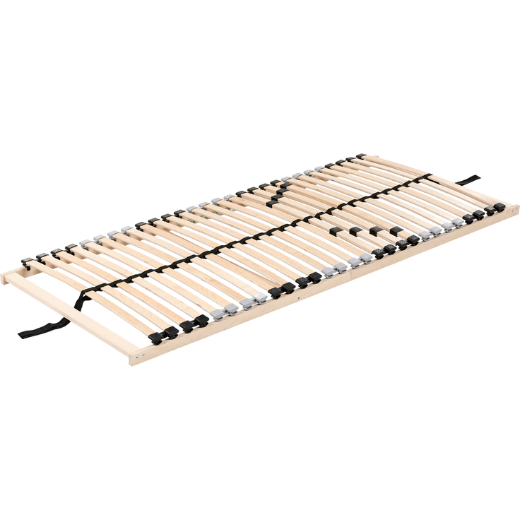 Lattenrost LIRY 80 x 200 cm