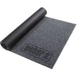 Weber Grillmatte XL 188x98 cm