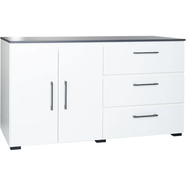 Sideboard BORIS – Bild 2