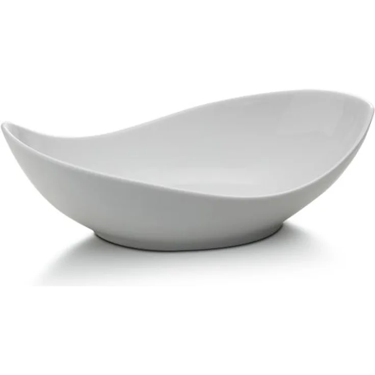 Schüssel Oslo 23 x 11,5 cm von Maxwell & Williams