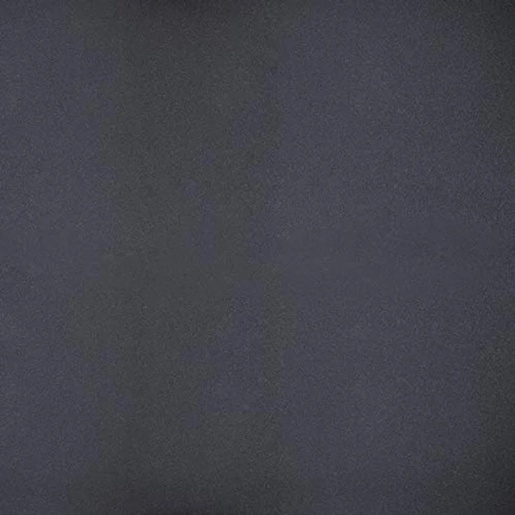 Westinghouse Walter 6580940, Einflammige dimmbare LED-Wandleuchte für Außenbereiche, strukturiertes Schwarz, 220 Volt – Bild 3