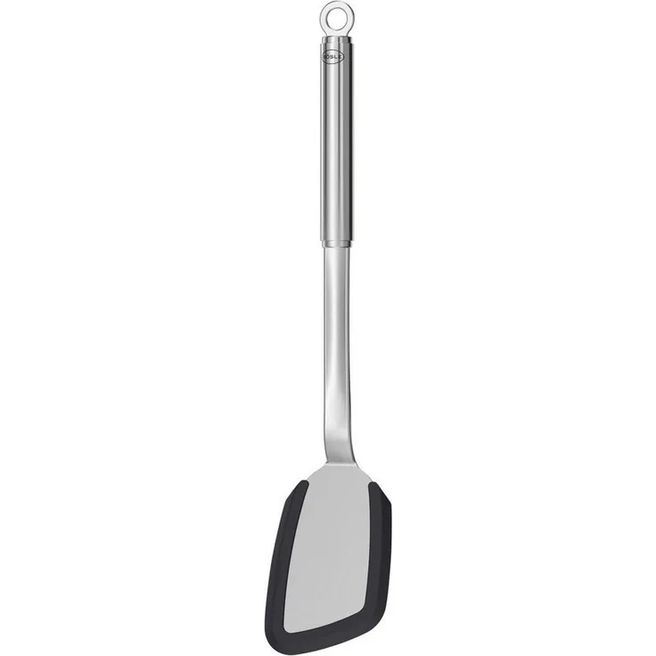 Rösle Palet 35. 5 cm