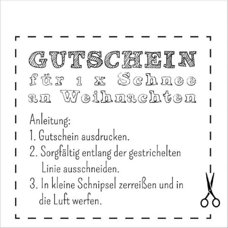 Räder Weihnachtsbaumkugel Design Tischaufsteller Giving Kleine Adventsbotschaften – Bild 3