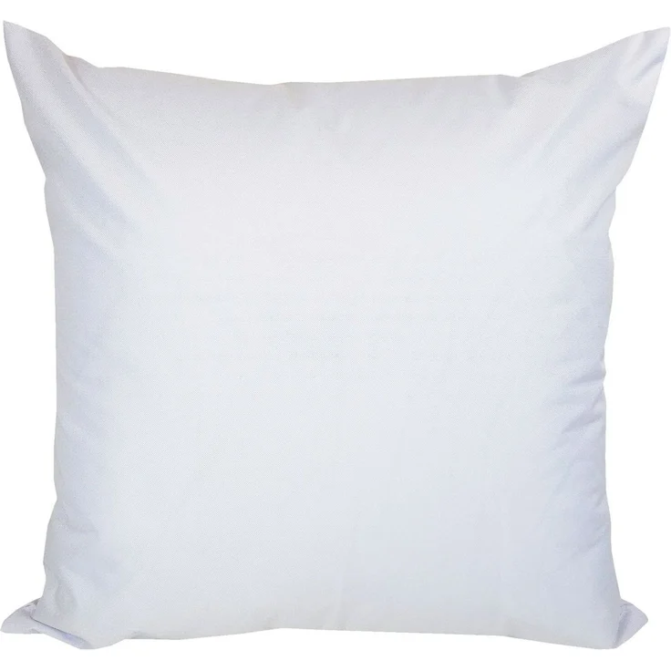 JACK Dekokissen 45x45cm Outdoor Lounge Kissen inkl. XXL Füllung, starke Füllung, strapazierfähig, wasserabweisend, In- und Outdoor – Bild 1