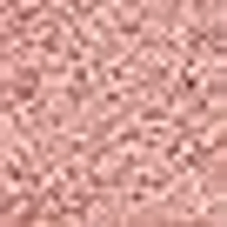 Stufenmatte Rambo terra 28 x 65 cm, halbrund, selbstklebend, 15 Stück in einem Set – Bild 4