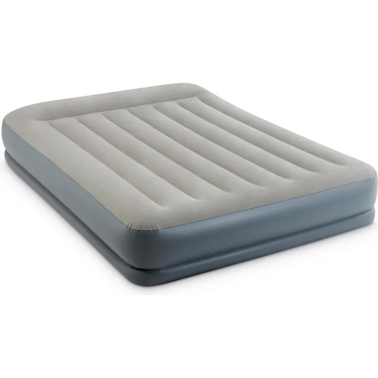 Dura-Beam Standard Mid-Rise Queen Luftbett 152 x 203 x 30 cm
