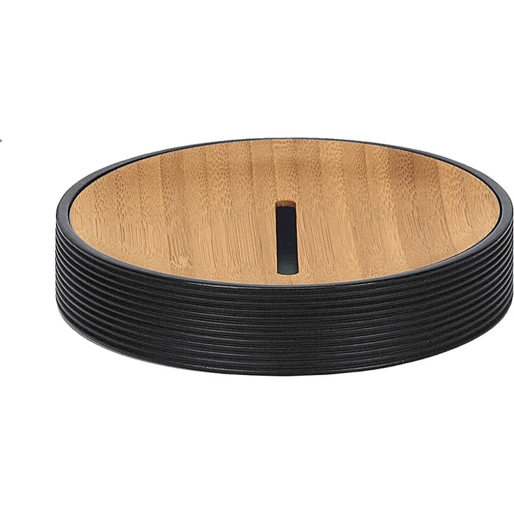 Kleine Wolke Seifenschale Kyoto, Breite: 10,9 cm, in mehreren Farben erhältlich