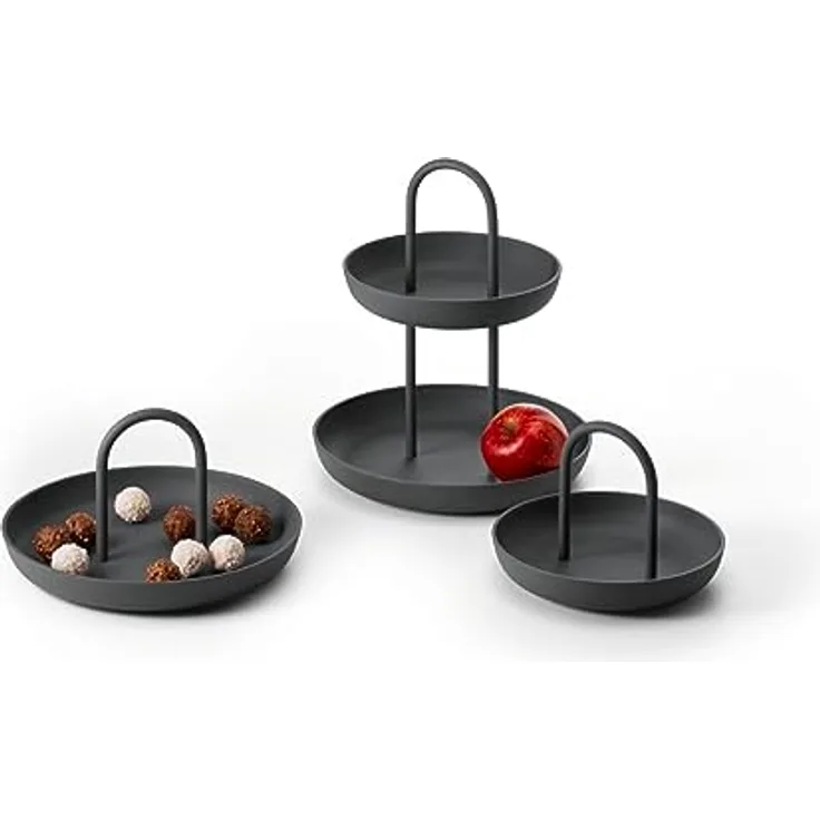 131017 - Piatto Etagère