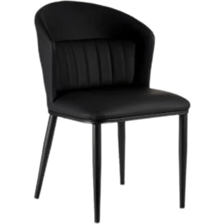 Gift Decor Sessel, Mehrfarbig, Standard – Bild 1