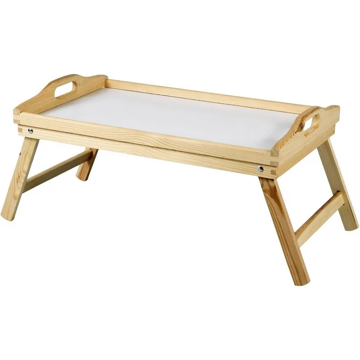 KESPER Servier- und Betttablett
