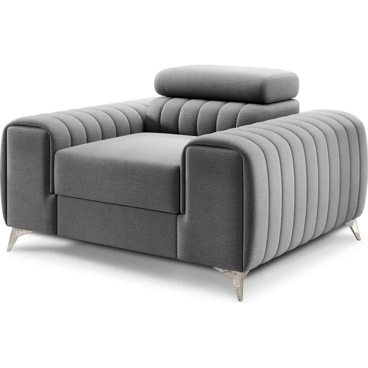 Eltap Laurence Sessel (Nube 4)