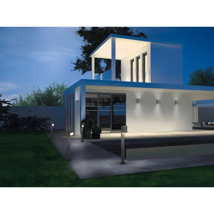 LED Wandleuchte AVON – Bild 12