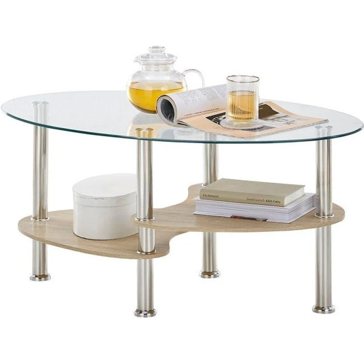 Couchtisch BAGHERIA – Bild 4
