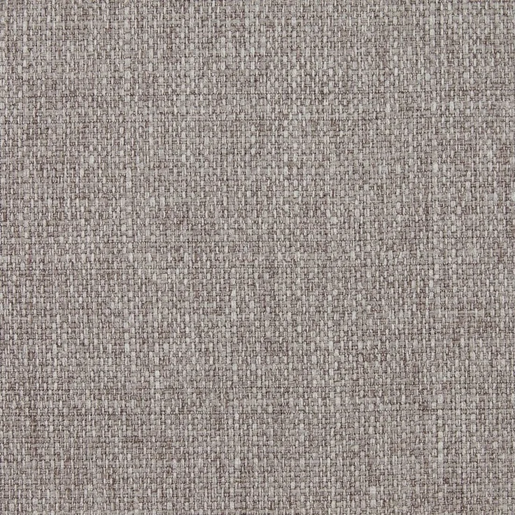 einrichtungsdesign24 Armlehnstuhl 4-Fußstuhl Holzstuhl mit Armlehnen Alexander Seniorenstuhl Esszimmer, Gestell aus Massivholz und stapelbar – Bild 2