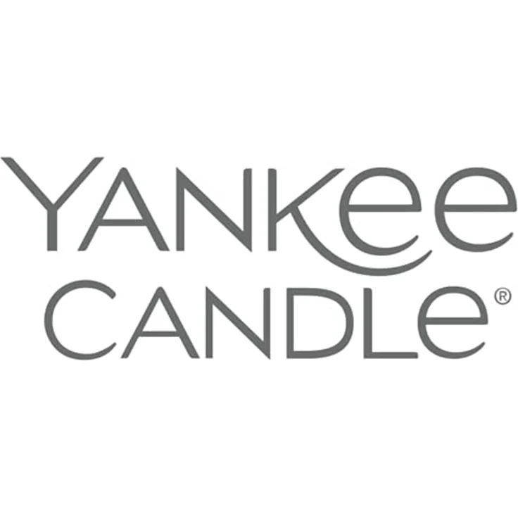 Yankee Candle Duftkerze Großes Glas Coral Peony 538 g rosa – Bild 2