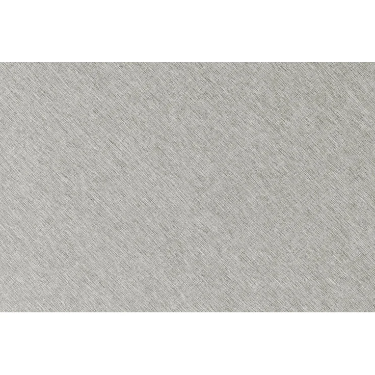 Kettler Easy-Push Sonnenschirm 150 x 210 cm | rechteckig | Aluminium Silber | 100% Polyester (ca. 220 g/m²) | Öffnung mit Schieber | Bezug hellgrau meliert – Bild 2