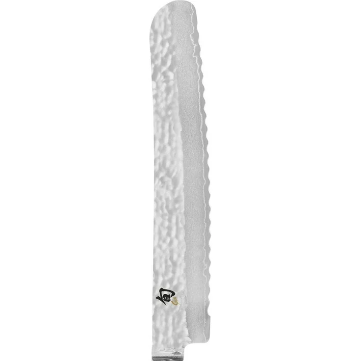 KAI Brotmesser 9" (23,0 cm) Shun Tim Mälzer TDM-1705 – Bild 1