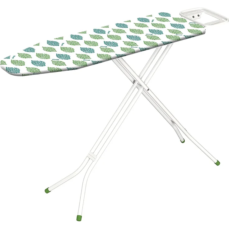 Bügelbrett "Roy" – Bild 1