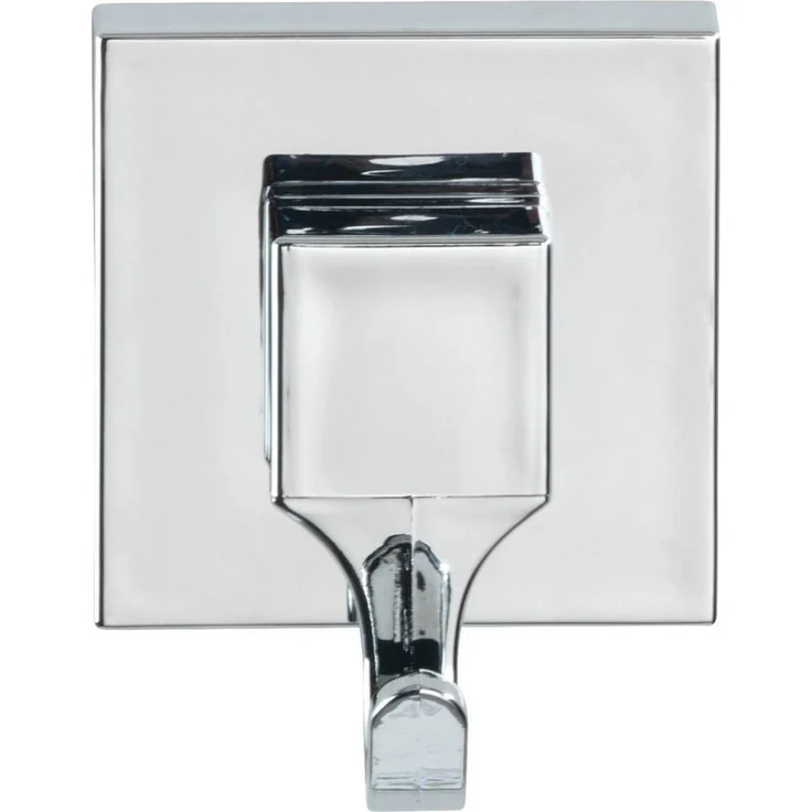 WENKO Wandhaken Vacuum-Loc®, ohne Bohren – Bild 2