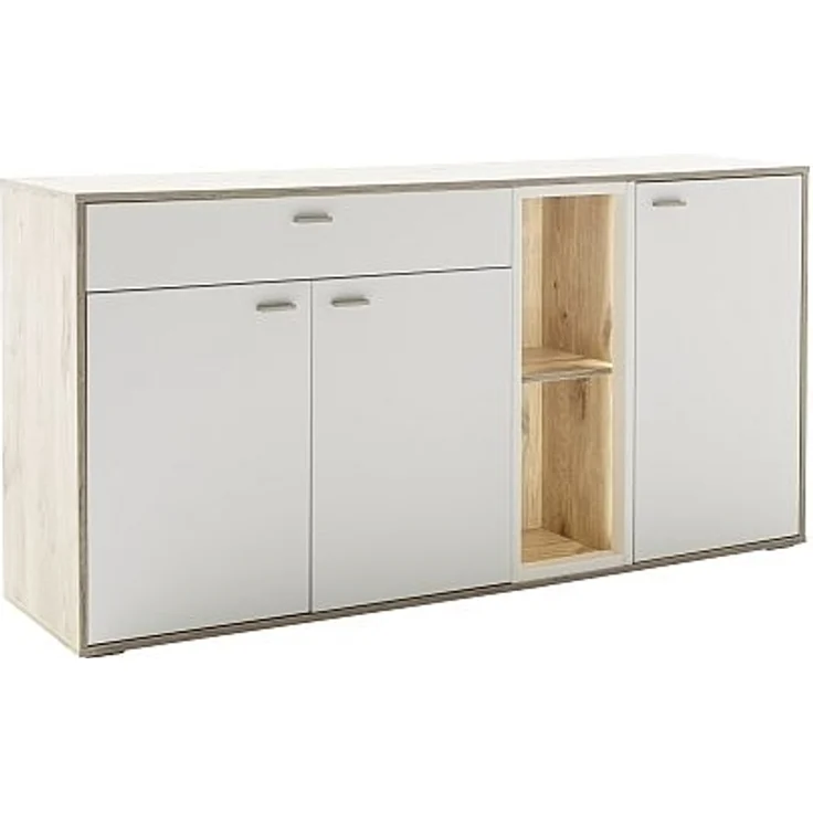 Sideboard SANTERNO – Bild 2