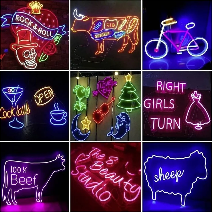 Sygonix LED Stripe LED-Streifen für den Außenbereich SY-4980312, App steuerbar, Leuchtmodi einstellbar, mit Fernbedienung, flexibel – Bild 2